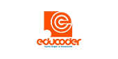 EDUCODER